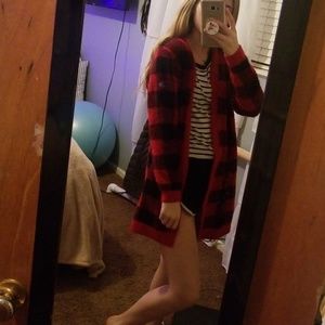 Super soft comfy sweater